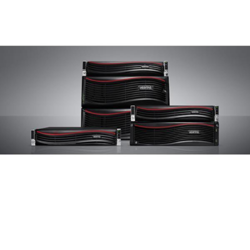 COHESITY NBU APP 5240 UPG EXT ST+BND KIT GOV